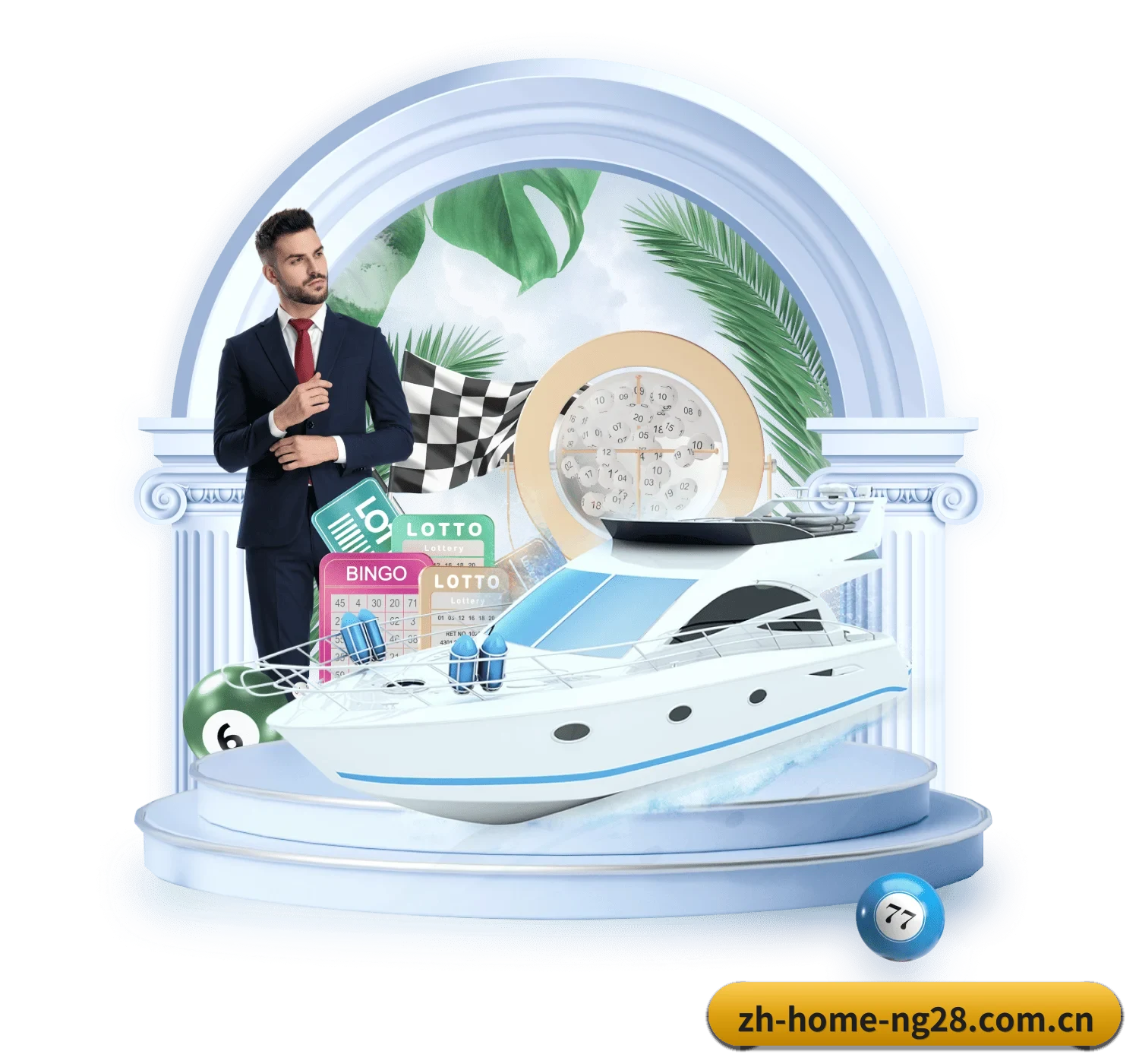 开云体育 APP | KYSPORTS